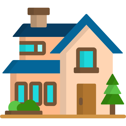 villa-icon
