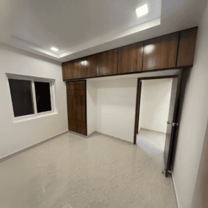 2 bhk apartment for sale in sholinganallur