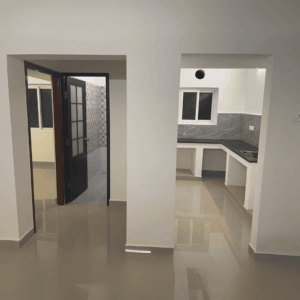 2 bhk apartments for sale in perumbakkam