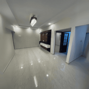 2 bhk flats for sale in perumbakkam