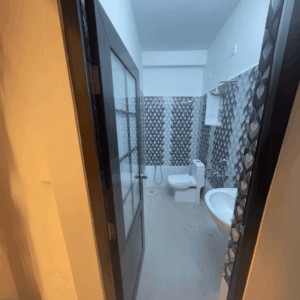 3 bedroom apartments for sale in chennai