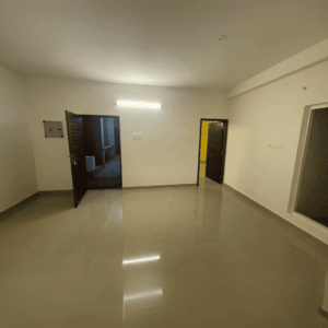 3 bhk flats for sale in perumbakkam
