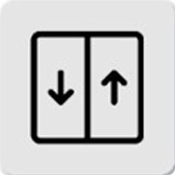 Premium Elevator apartments in chennai