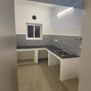 apartments for sale in perumbakkam