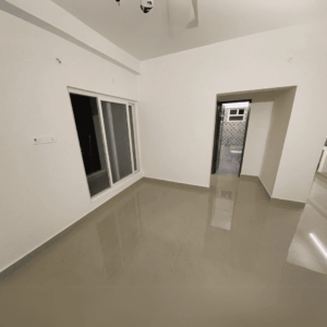 apartments for sale in sholinganallur