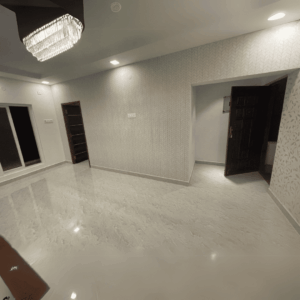flats for sale in omr sholinganallur