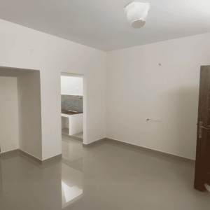 flats for sale in perumbakkam