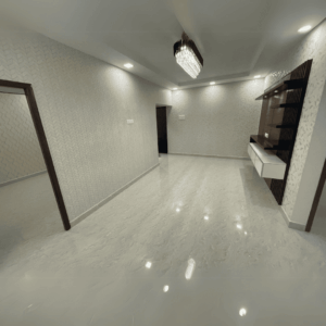 flats for sale in sholinganallur