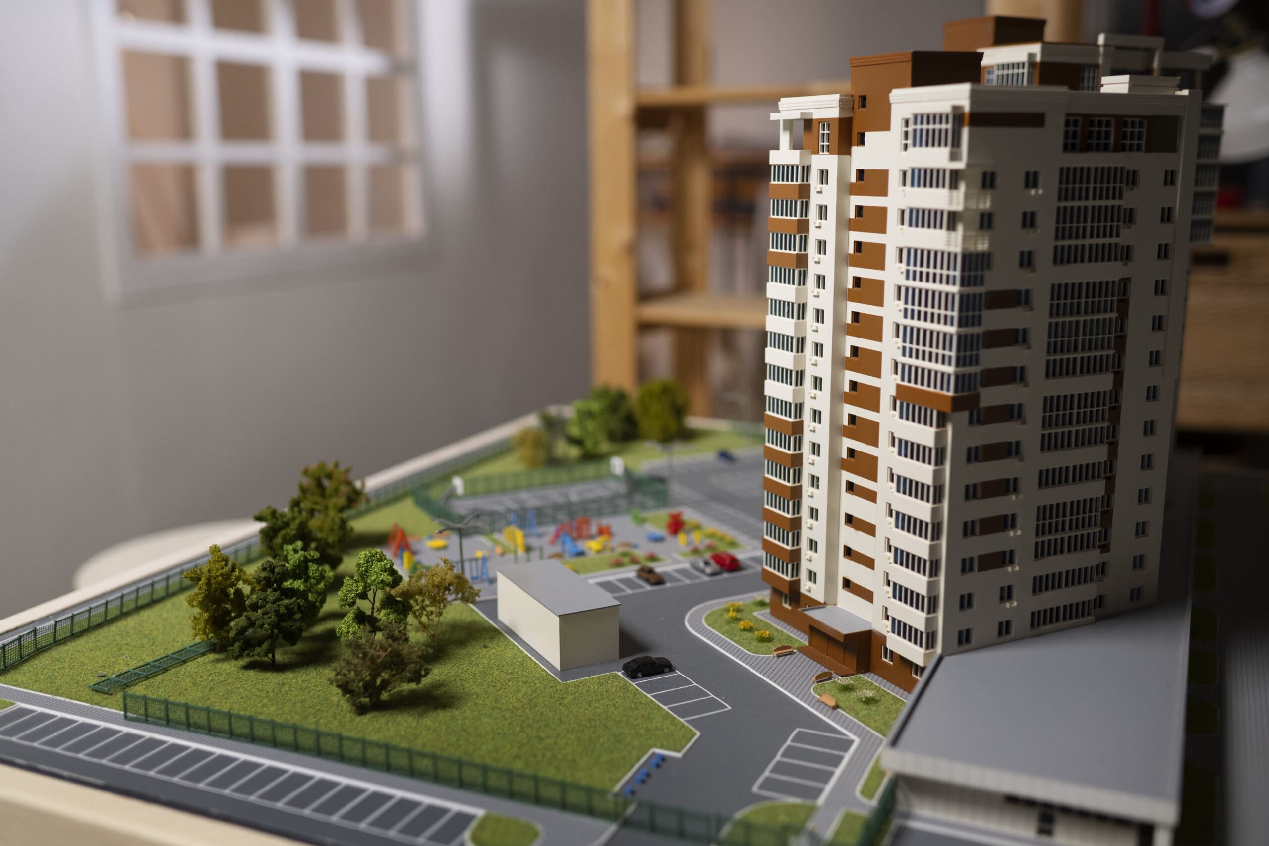 properties in chennai