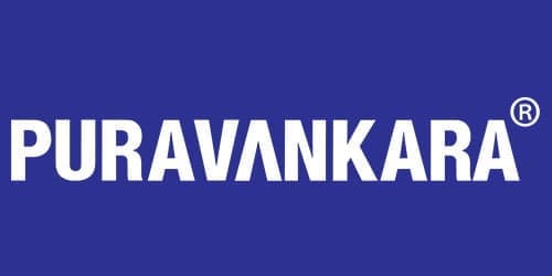 purvankara builder