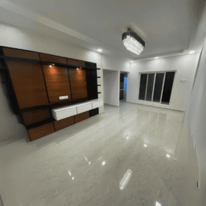 residential apartments for sale in chennai