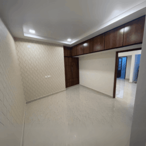 residential flats for sale in chennai