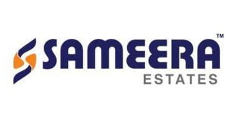 Sameera estates