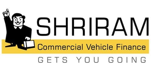 shriram